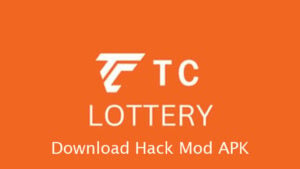 TC Lottery Hack Mod APK