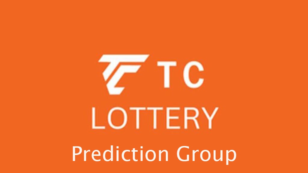 TC Lottery Prediction Group